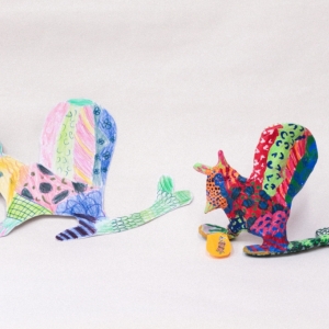 alebrijes_vyrobky07.jpg