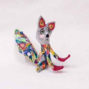 alebrijes_vyrobky08.jpg