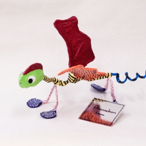 alebrijes_vyrobky09.jpg