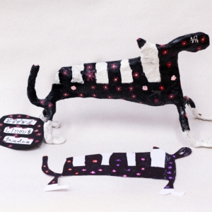 alebrijes_vyrobky11.jpg