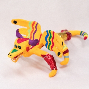 alebrijes_vyrobky12.jpg