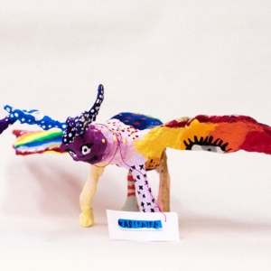 alebrijes_vyrobky14.jpg