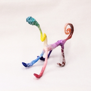 alebrijes_vyrobky15.jpg