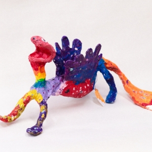 alebrijes_vyrobky16.jpg