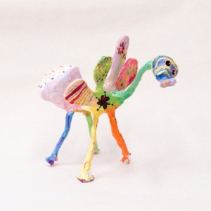alebrijes_vyrobky17.jpg