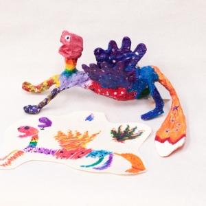 alebrijes_vyrobky18.jpg