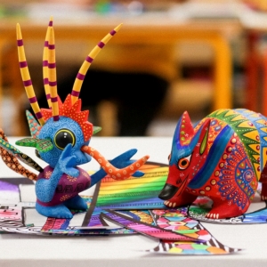 alebrijes_vyrobky19.jpg