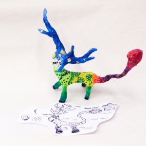 alebrijes_vyrobky20.jpg