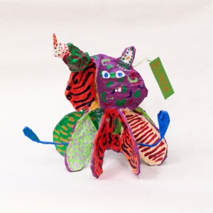 alebrijes_vyrobky22.jpg