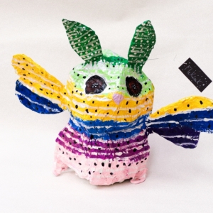 alebrijes_vyrobky23.jpg