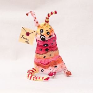 alebrijes_vyrobky24.jpg