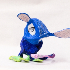 alebrijes_vyrobky25.jpg