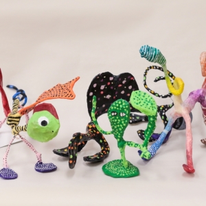 alebrijes_vyrobky26.jpg