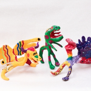 alebrijes_vyrobky28.jpg