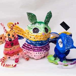 alebrijes_vyrobky30.jpg