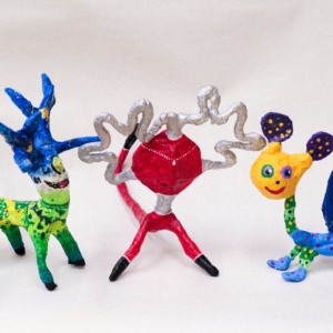 alebrijes_vyrobky31.jpg