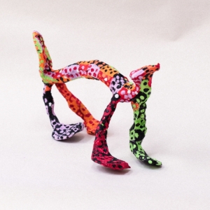 alebrijes_vyrobky33.jpg