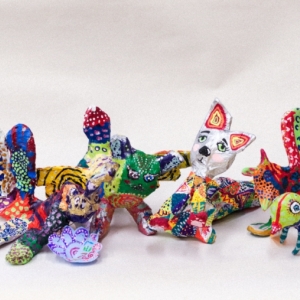 alebrijes_vyrobky34.jpg