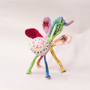 alebrijes_vyrobky35.jpg