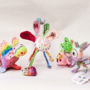 alebrijes_vyrobky36.jpg