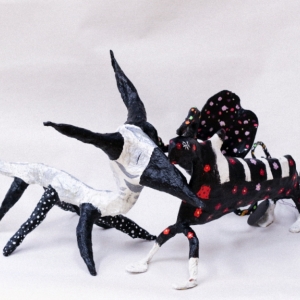 alebrijes_vyrobky37.jpg