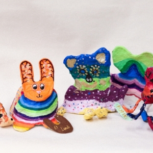 alebrijes_vyrobky38.jpg