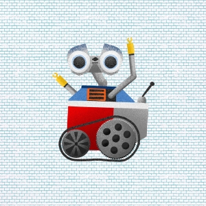 Koordinátor technického úseku