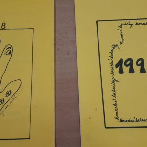 04kalendarDDM_1998_1999.jpg
