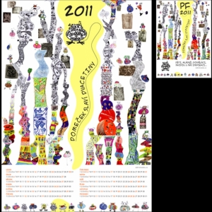 08kalendarDDM_2011.jpg
