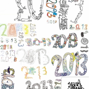 10kalendar_ddm_2013_01.jpg