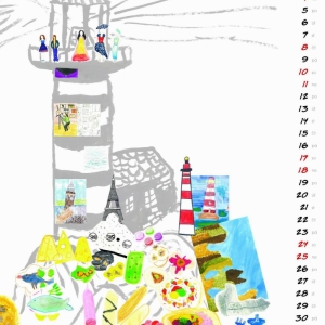 13kalendarDDM2014_02.jpg