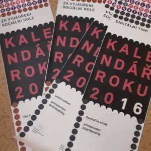 15kalendarDDM_2016.jpg