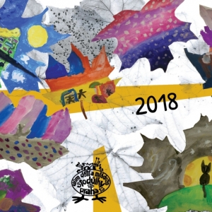 21kalendarDDM2018_01.jpg