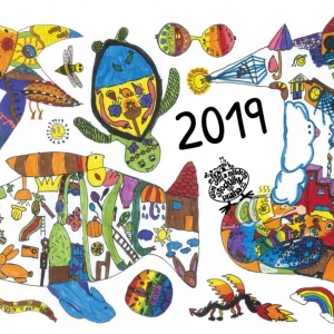23kalendarDDM2019_01.jpg