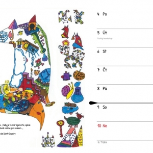 25kalendarDDM2019_03.jpg