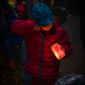 CestaSvetel_118.jpg
