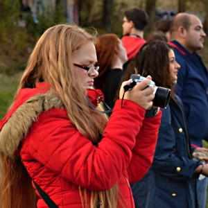 DSC_0199.JPG