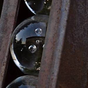 DSC_0304.JPG