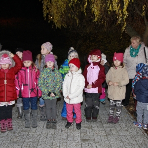 _MG_6504.JPG