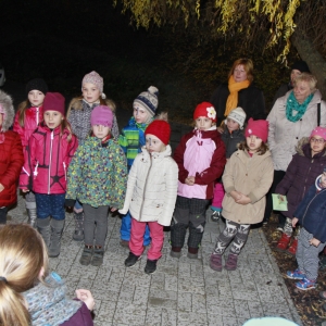 _MG_6507.JPG