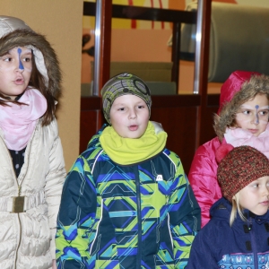 _MG_6509.JPG