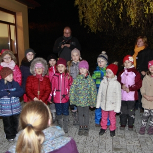 _MG_6510.JPG