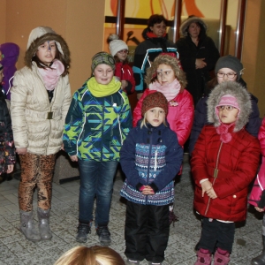 _MG_6514.JPG