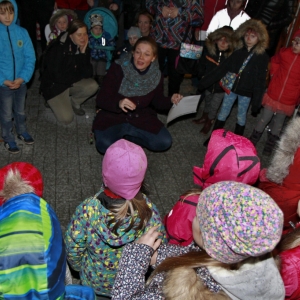 _MG_6516.JPG