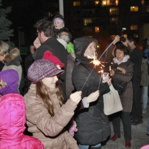 _MG_6523.JPG