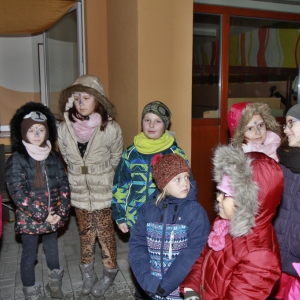 _MG_6527.JPG