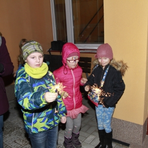 _MG_6528.JPG