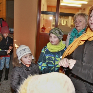 _MG_6529.JPG