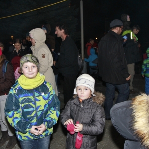 _MG_6530.JPG
