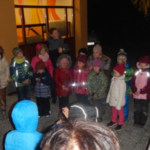 DSCN7194.JPG